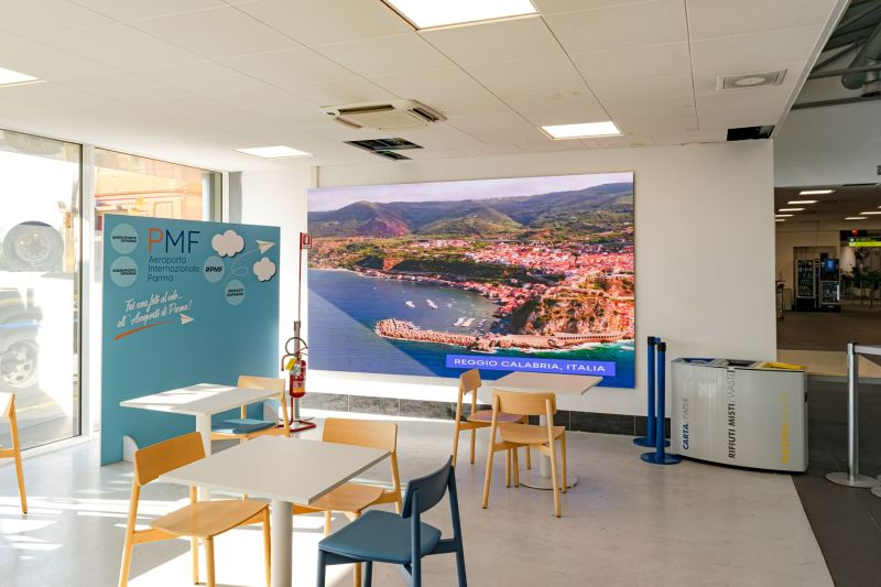 ledwall-bar